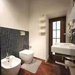 Nyaraló Maison Maniace Szirakúza