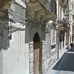 Maison Maniace *