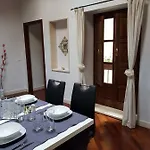 Maison Maniace *