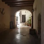 Nyaraló Maison Maniace