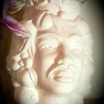 Nyaraló Maison Maniace *
