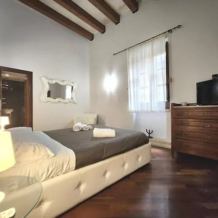 Maison Maniace * Syracuse