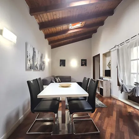 Maison Maniace Syracuse