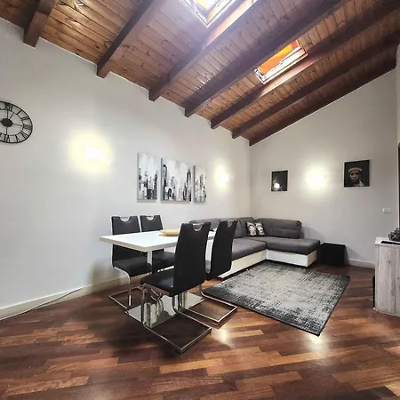Maison Maniace Syracuse