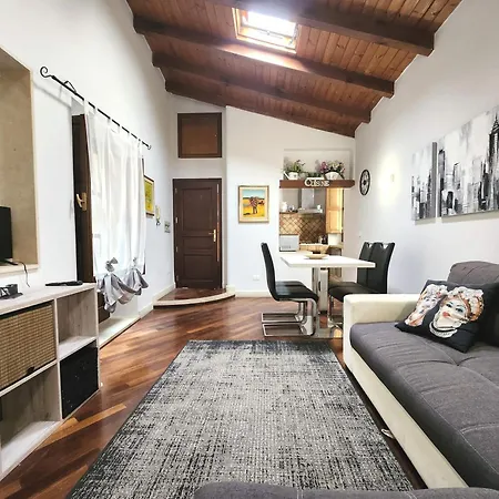 Maison Maniace