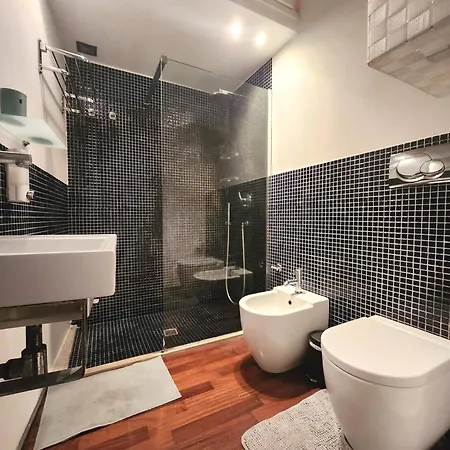 Maison Maniace Holiday home