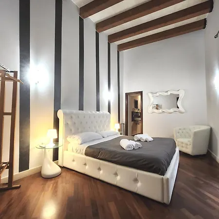 Holiday home Maison Maniace *