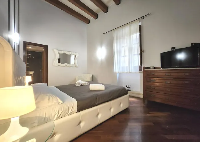 Maison Maniace * Syrakuzy