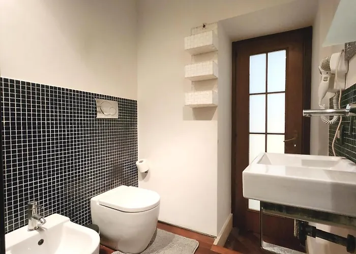 Dom wakacyjny Maison Maniace Syrakuzy