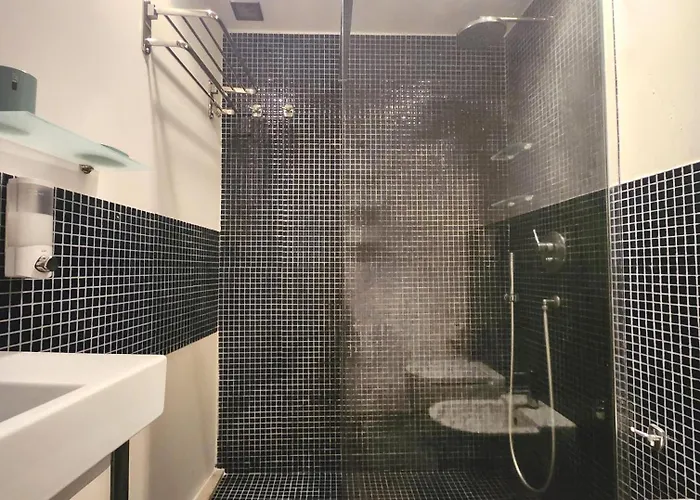 Maison Maniace Syrakuzy