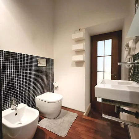 Vakantiehuis Maison Maniace Syracuse